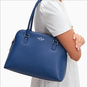 NWT Kate Spade Shoulder Bag